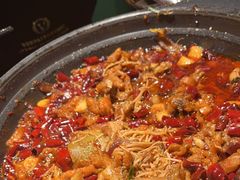 -蛙小侠(亚欧商厦店)