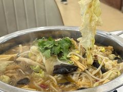 -黄家老店·非遗灌汤包(晋安路店)