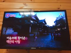 -NENE Chicken(莲洞店)