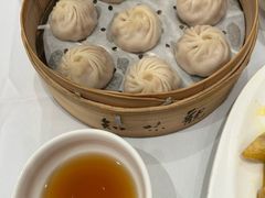 -知味观·味庄(杨公堤店)