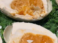 -唐河王记·南阳民间菜(国基路店)