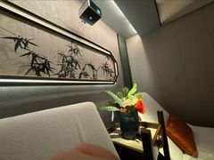 -和子足浴SPA会馆(东方之门店)