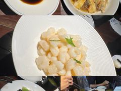 -大牌大·传统杭帮菜(湖滨店)
