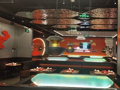 -胖哥俩肉蟹煲(宿迁宝龙广场店)