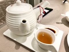 鲍鱼人参汤-尚一汤·粤菜海鲜(环球港店)