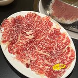 宅边村舍新店开到鄞州万达啦！这家口碑可以！放心冲！