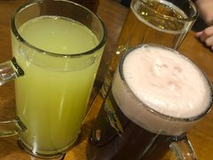 -鸟内会(河北路店)
