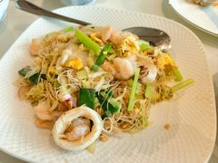 -闽海肴(北辰荟店)