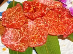 -虎丸烧肉(世纪汇店)