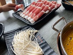 -呷哺呷哺 黄金牧场 (旧宫永辉超市店)