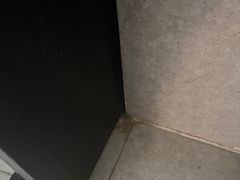 -乐山上善居·养心禅景酒店(世豪广场高铁站店)
