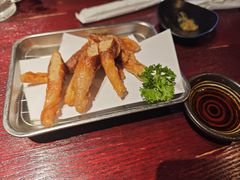 -九州酒场ひこぞう(1号店)
