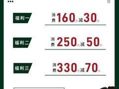 -万达广场(南宁青秀店)