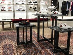 -Gucci(时代广场店)