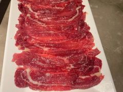 -大喜牛鲜牛肉火锅(营迹路店)