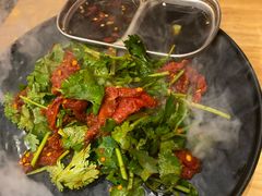 -李不管把把烧(天府三街店)