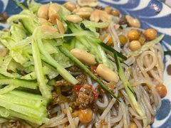 -八珍手工水饺·妈妈的爱(传芳巷店)