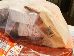 -必胜客(远大路店)