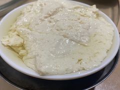 -张豆花(碚峡路店)