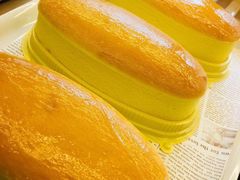 -心乐生活新鲜屋(星海广场店)