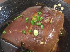 -印象江南(东栅店)