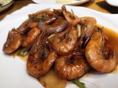 -印象江南(东栅店)