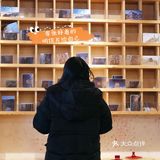 还会再去的古北水镇，爱了这地方[爱心]