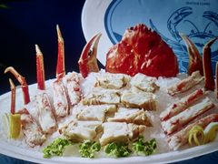 -顺峰(农展馆店)