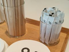 -% Arabica阿拉比卡咖啡(罗湖万象城店)