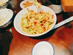 -富正毅三下锅连锁(三店)