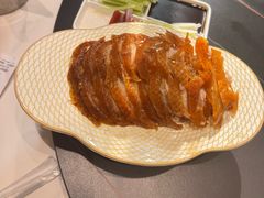 -梅利汴京烤鸭•开封豫菜地标店(东司门店)