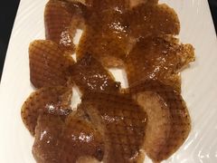 -皇城根北京风味主题餐厅(中海环宇城店)