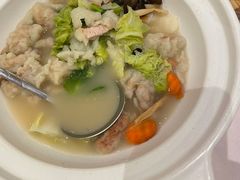 -大鸭梨烤鸭店(朝阳路店)