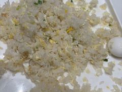 -涿派·炝锅鱼(涿州店)
