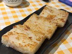 -老廣食堂(区庄店)
