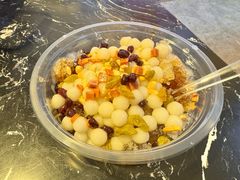 -储奇门鳝鱼火锅(总店)