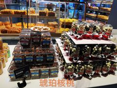 -喜利来蛋糕(景子街店)