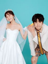 -光阴的故事婚纱摄影(苏州店)