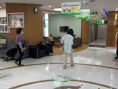 -雅悦齿科(顾村公园店)