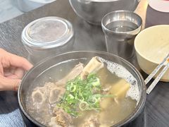 -莲洞本家