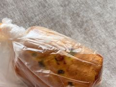 肉松卷-多乐之日(颐堤港店)