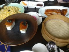 -夜上海(新天地店)