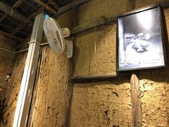 -田园印象·成都土菜院子(华阳店)