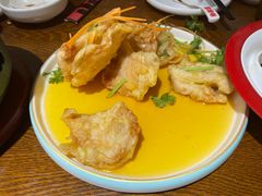 -李老哈·东北菜(宋园路店)