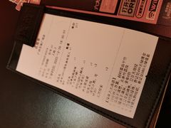 -探鱼·鲜青椒爽麻烤鱼(正佳广场店)