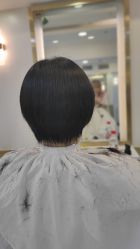 -雅仕 HAIR SALON 美发沙龙