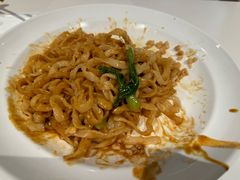 -阿那亚第六食堂(文创街区店)