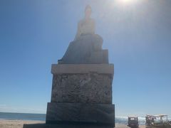 -碣石国家级海洋公园