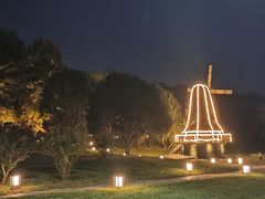 -北京宽沟会议中心
