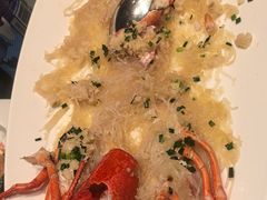 -同庆楼(奥体中心店)